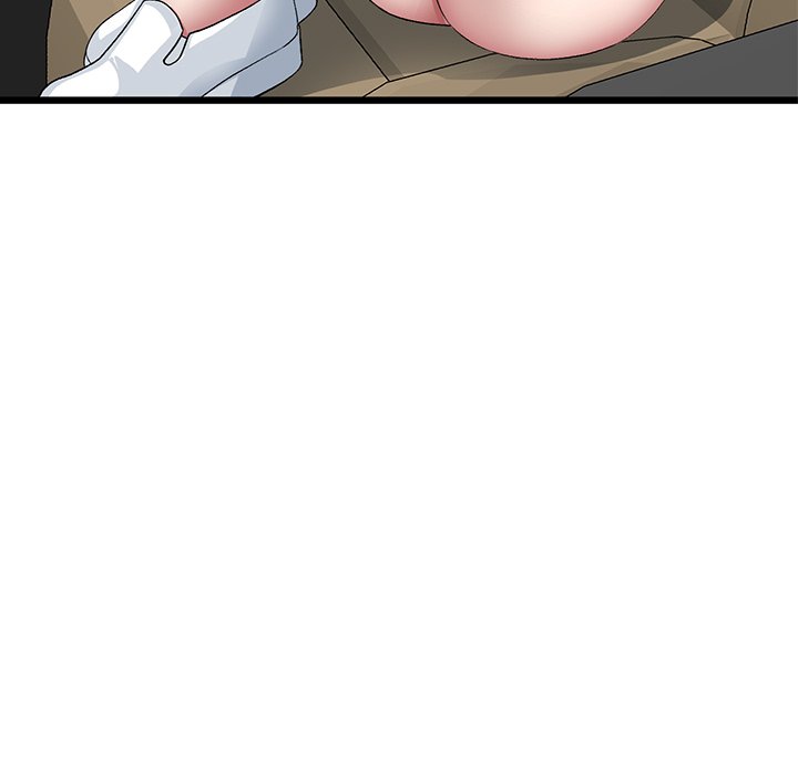 My First and Last Chapter 53 image 134