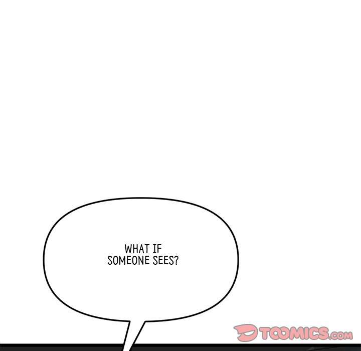 My First and Last Chapter 53 image 135