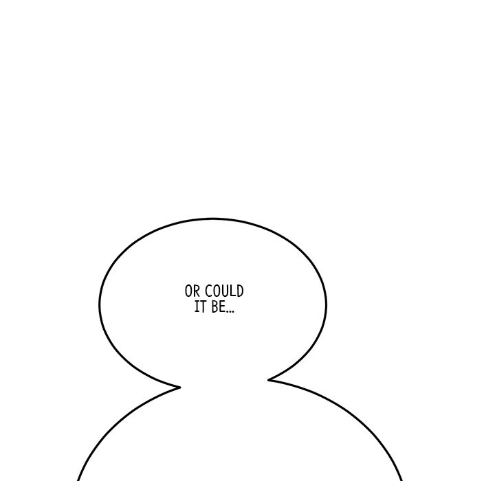 My First and Last Chapter 53 image 137
