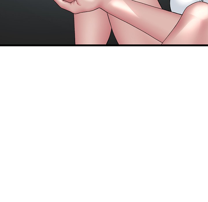 My First and Last Chapter 53 image 139