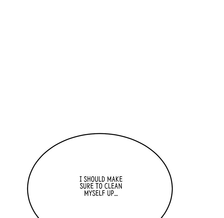 My First and Last Chapter 53 image 140