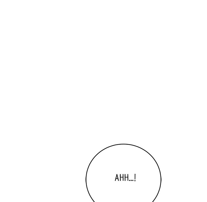 My First and Last Chapter 53 image 146