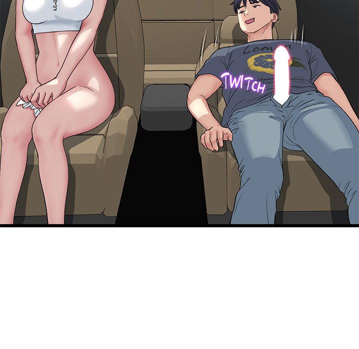 My First and Last Chapter 53 image 161
