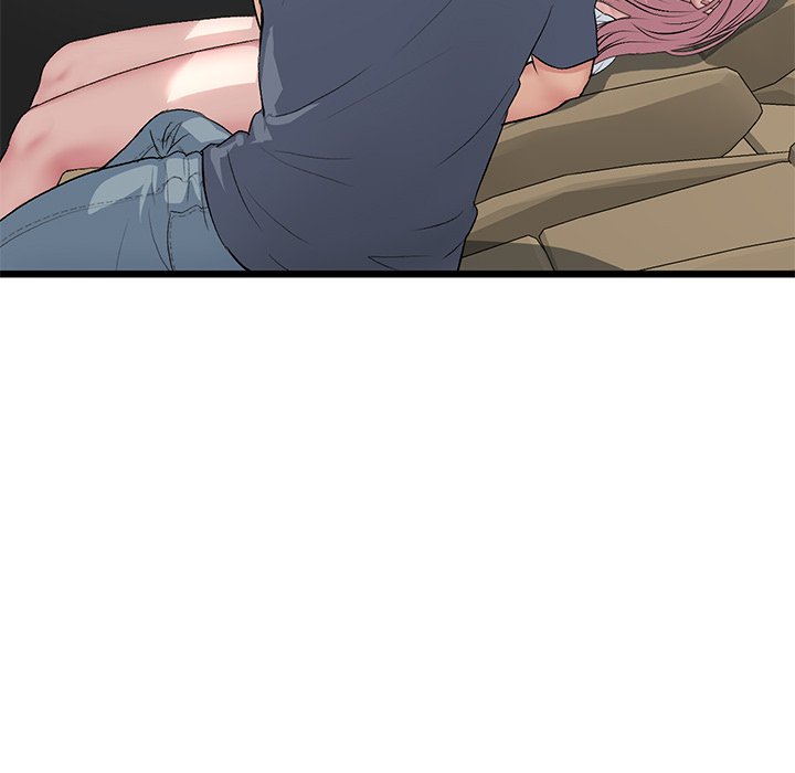 My First and Last Chapter 53 image 164