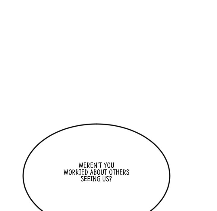 My First and Last Chapter 53 image 165