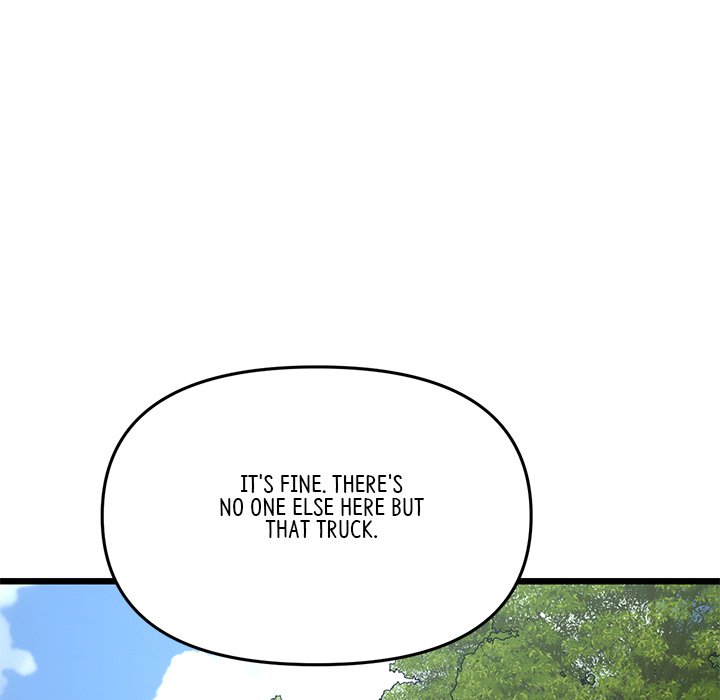 My First and Last Chapter 53 image 168