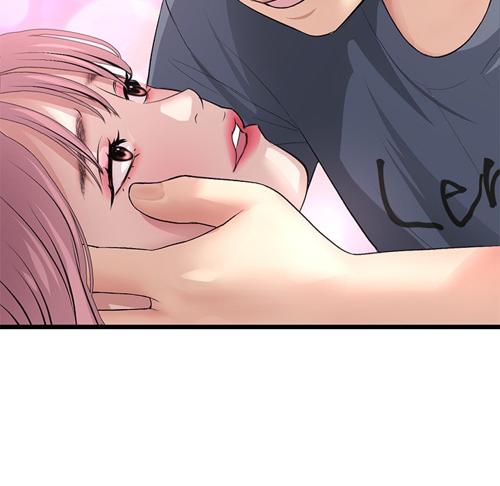 My First and Last Chapter 53 image 172