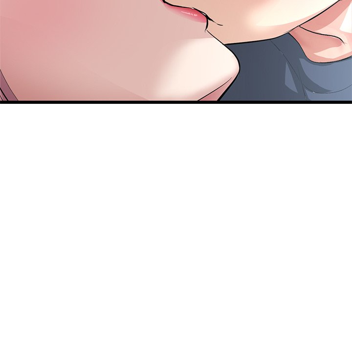 My First and Last Chapter 53 image 175