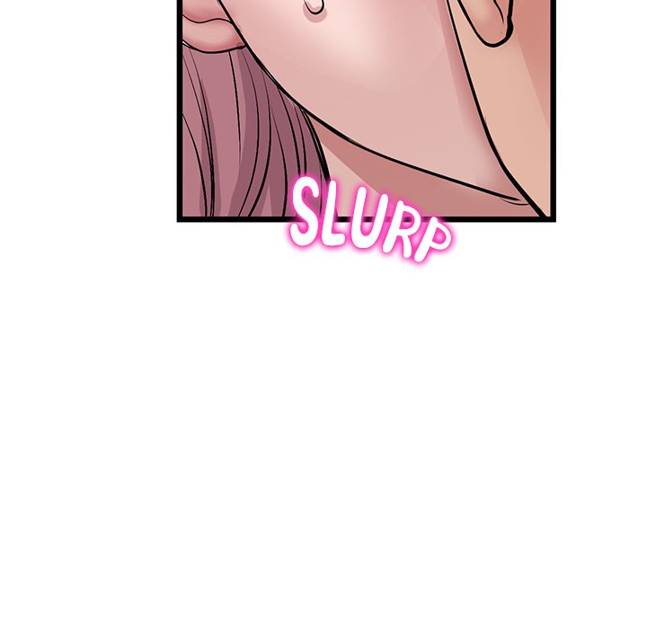My First and Last Chapter 53 image 178