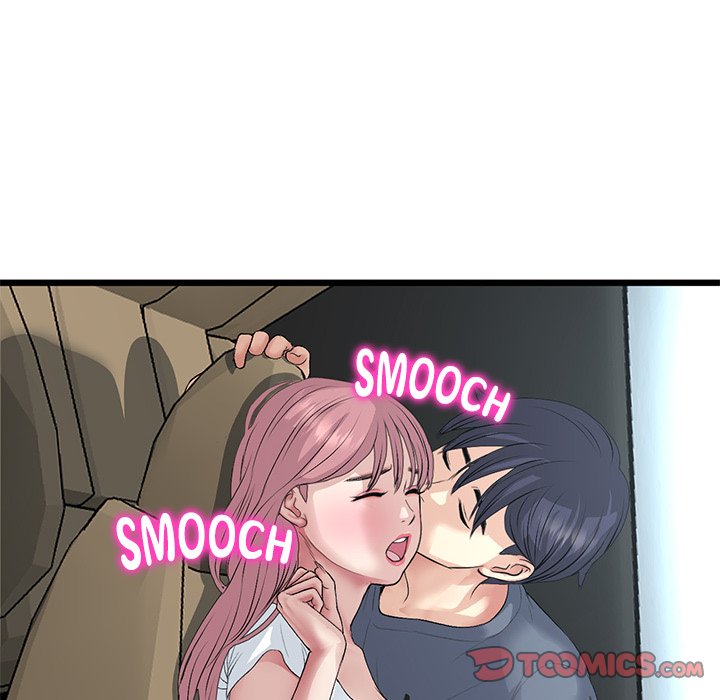 My First and Last Chapter 53 image 183