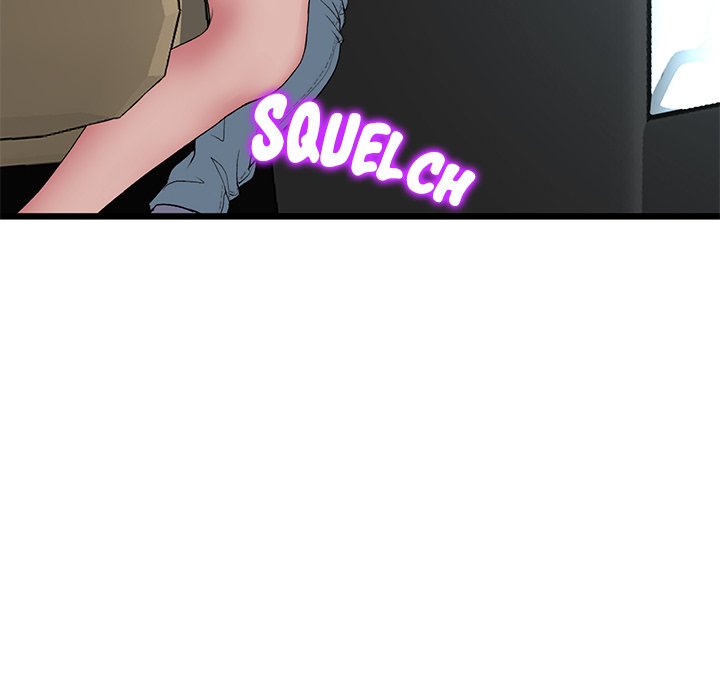 My First and Last Chapter 53 image 185
