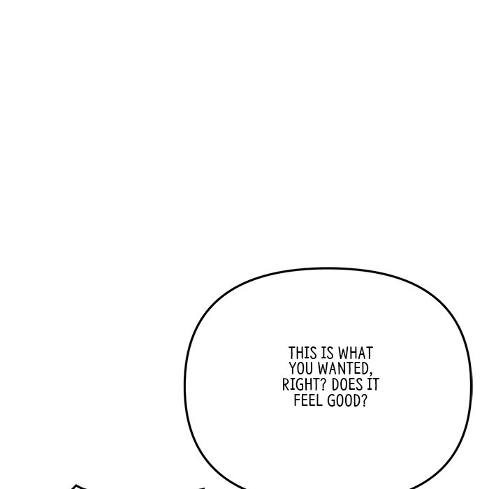 My First and Last Chapter 53 image 186