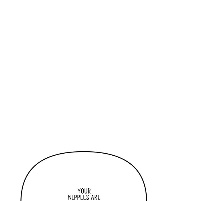 My First and Last Chapter 53 image 189