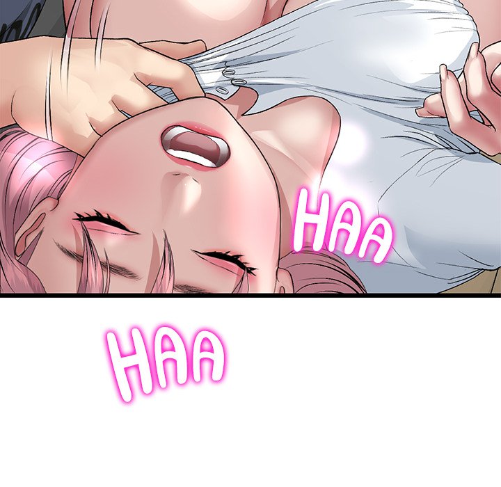My First and Last Chapter 53 image 191