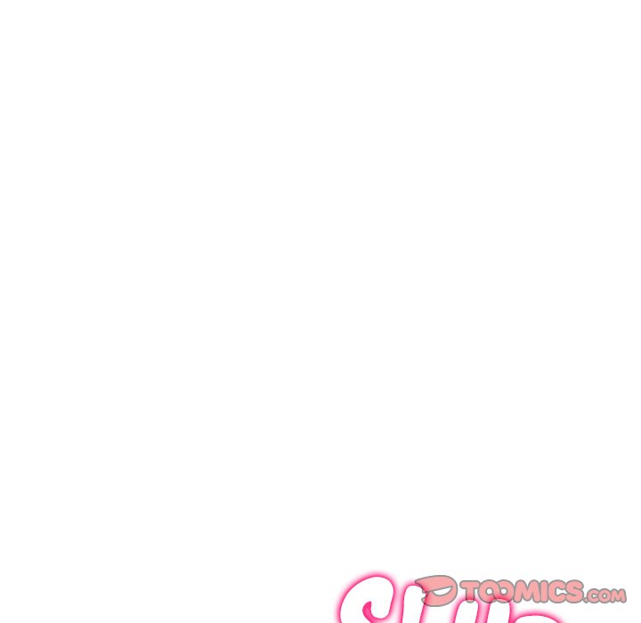 My First and Last Chapter 53 image 195
