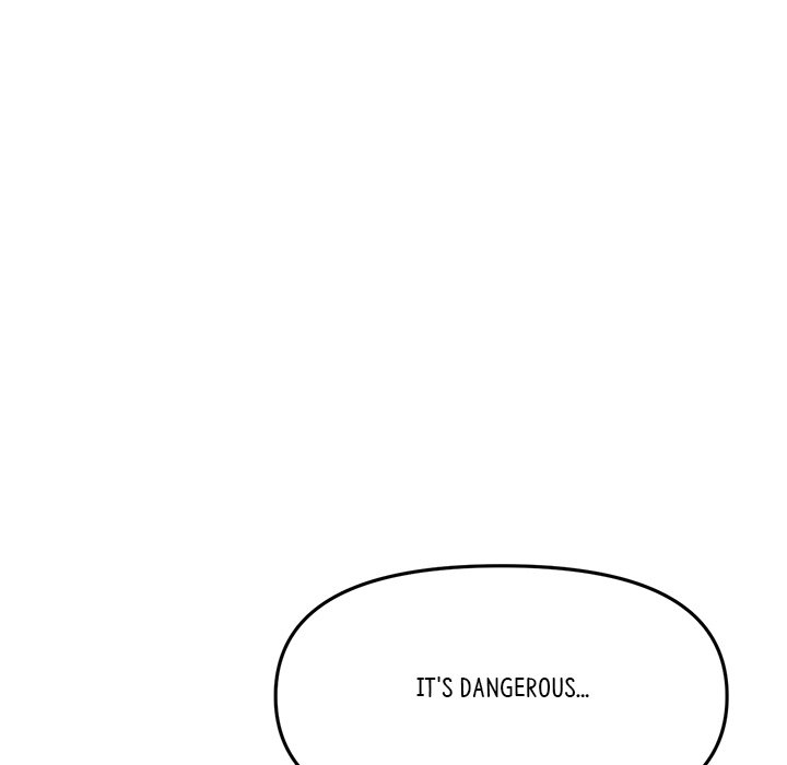 My First and Last Chapter 53 image 19