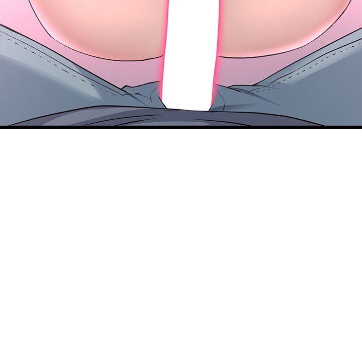 My First and Last Chapter 53 image 203