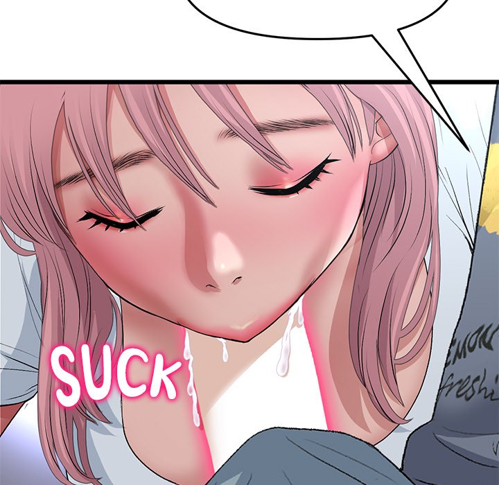 My First and Last Chapter 53 image 20