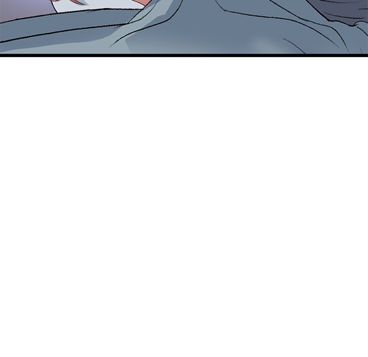 My First and Last Chapter 53 image 21