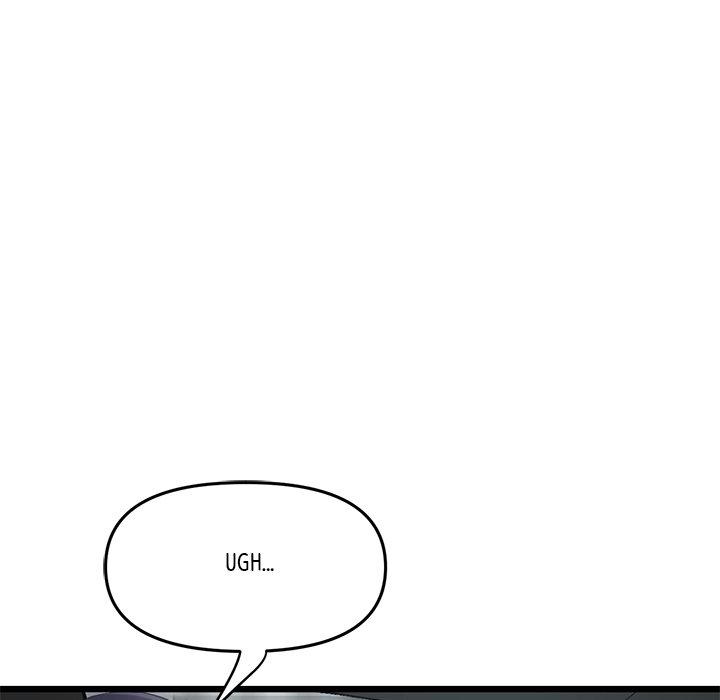 My First and Last Chapter 53 image 25
