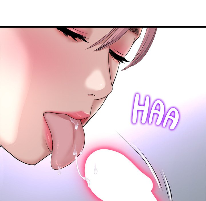 My First and Last Chapter 53 image 29
