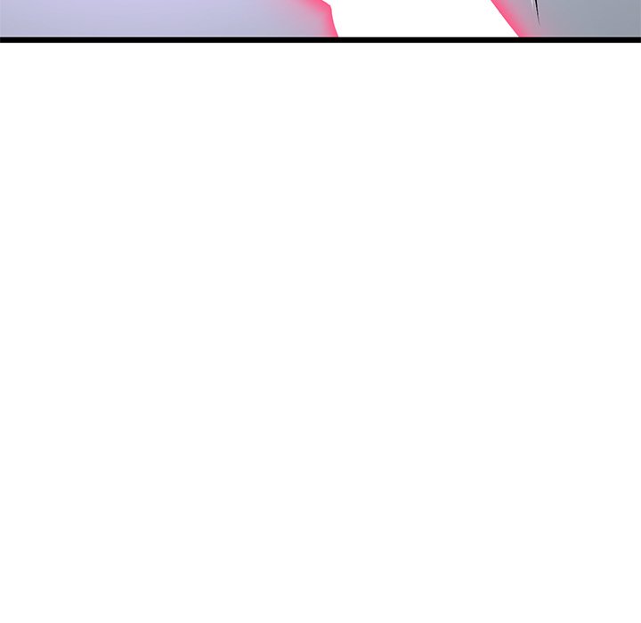 My First and Last Chapter 53 image 30