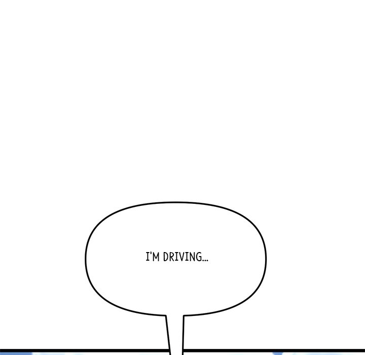 My First and Last Chapter 53 image 34