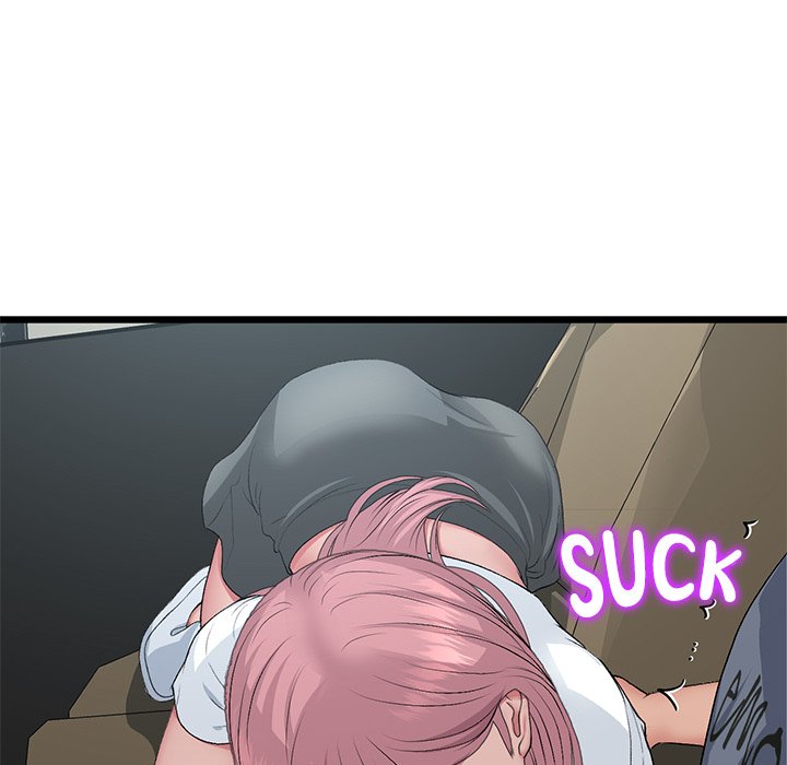 My First and Last Chapter 53 image 40