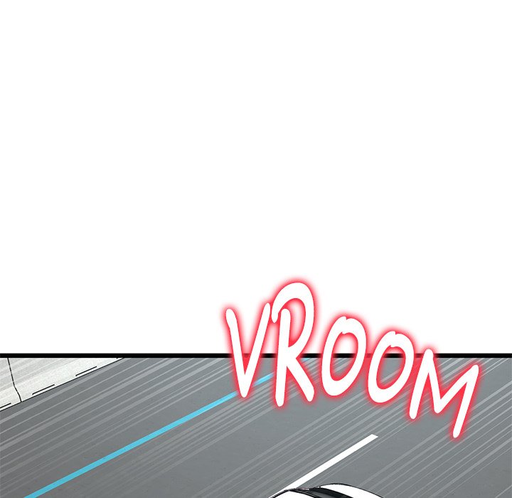 My First and Last Chapter 53 image 54