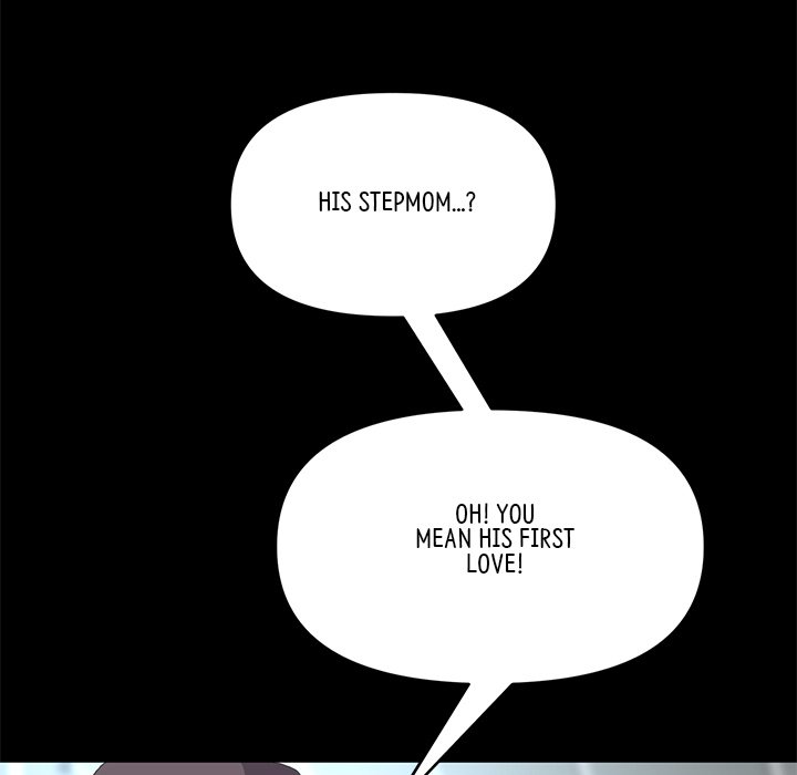 My First and Last Chapter 53 image 66