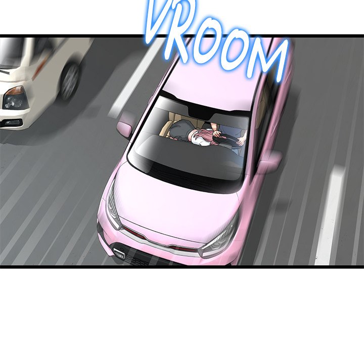 My First and Last Chapter 53 image 6