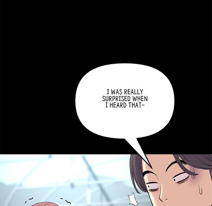 My First and Last Chapter 53 image 69