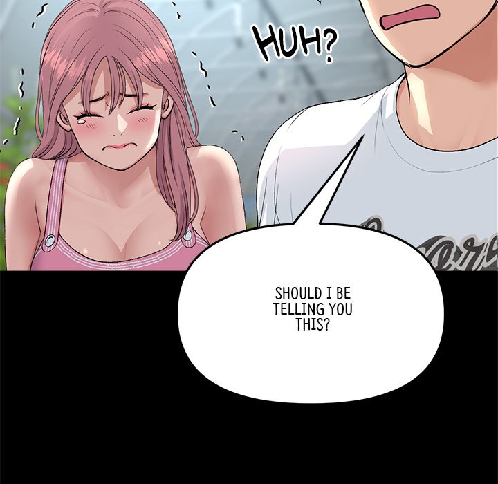 My First and Last Chapter 53 image 70