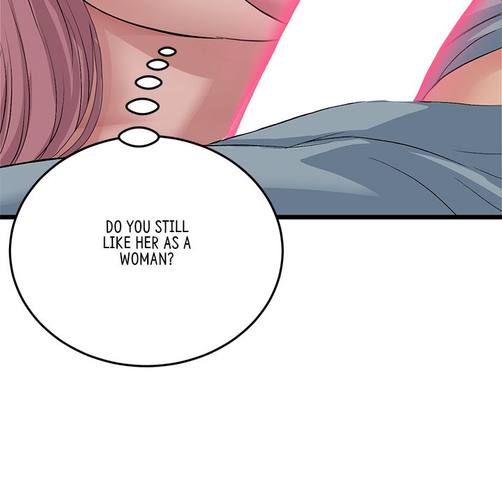 My First and Last Chapter 53 image 73