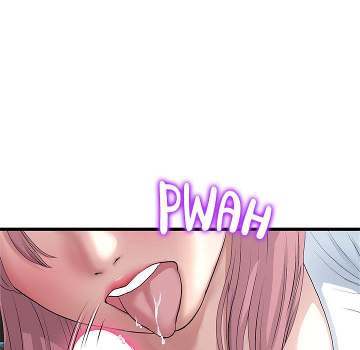 My First and Last Chapter 53 image 80