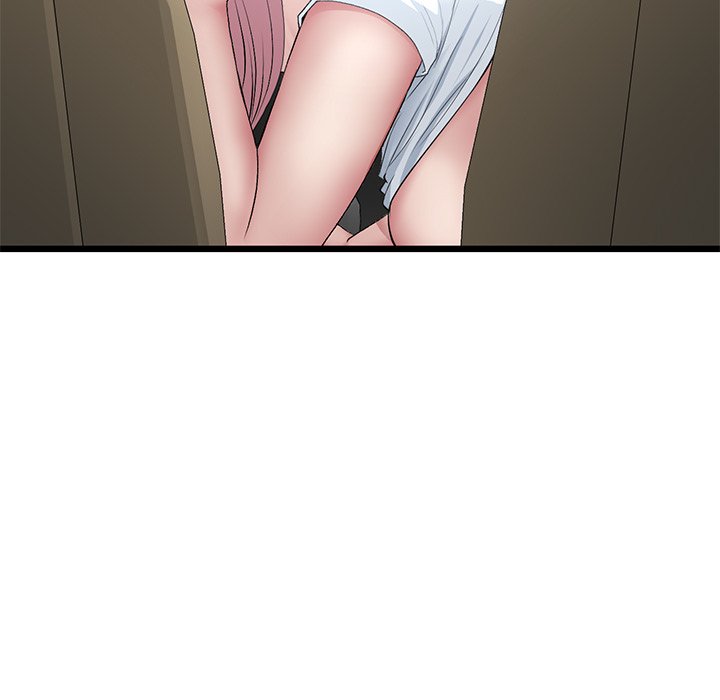 My First and Last Chapter 53 image 93