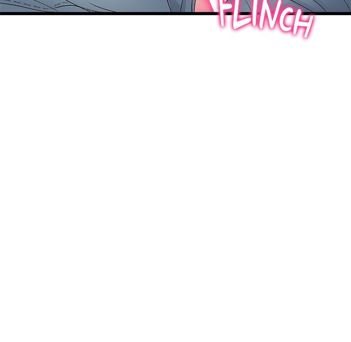 My First and Last Chapter 53 image 96