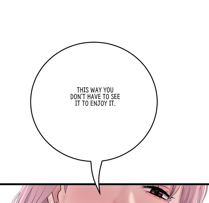 My First and Last Chapter 53 image 97