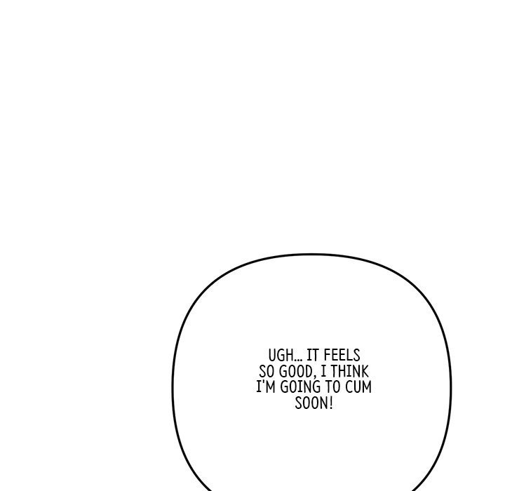 My First and Last Chapter 54 image 100