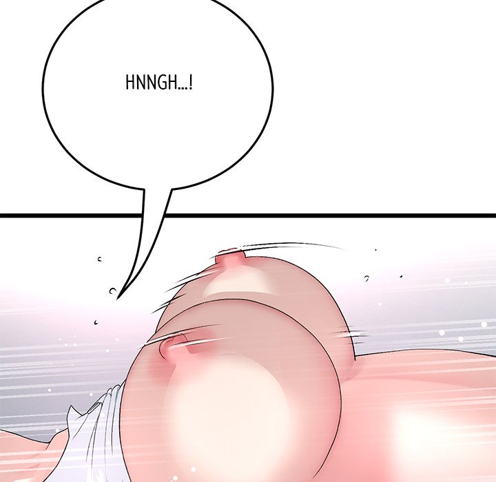 My First and Last Chapter 54 image 105