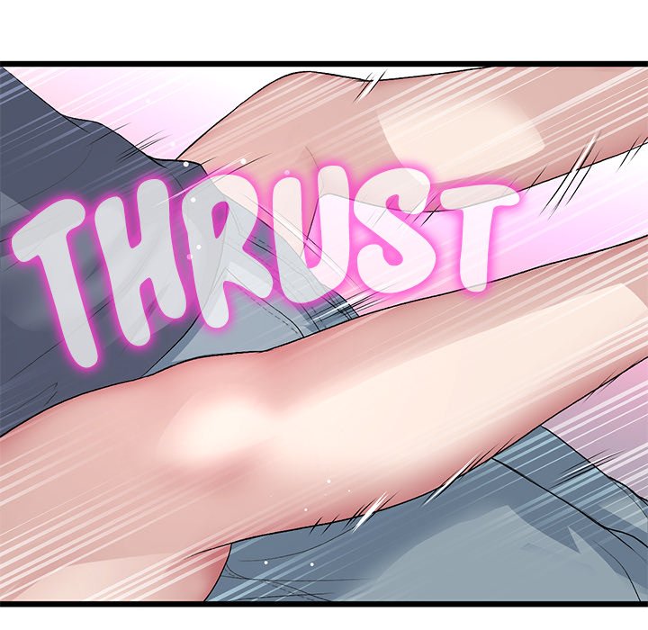 My First and Last Chapter 54 image 108