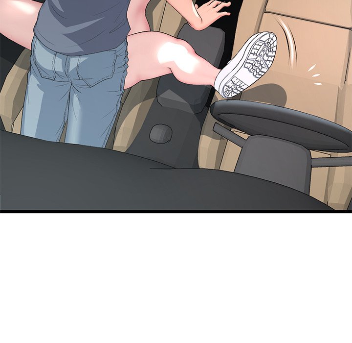 My First and Last Chapter 54 image 116