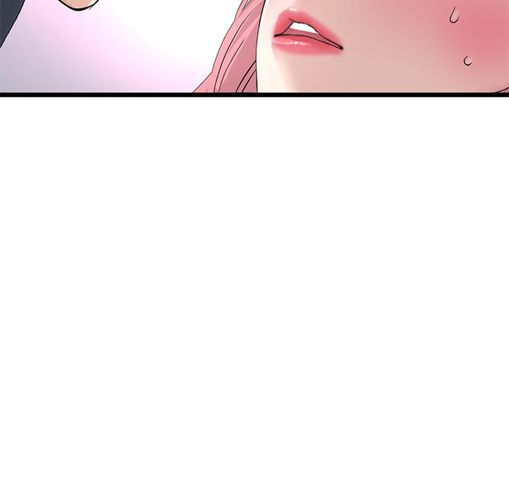 My First and Last Chapter 54 image 119