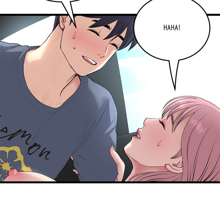 My First and Last Chapter 54 image 121