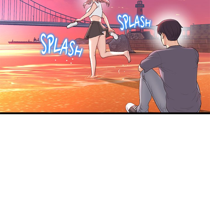 My First and Last Chapter 54 image 128