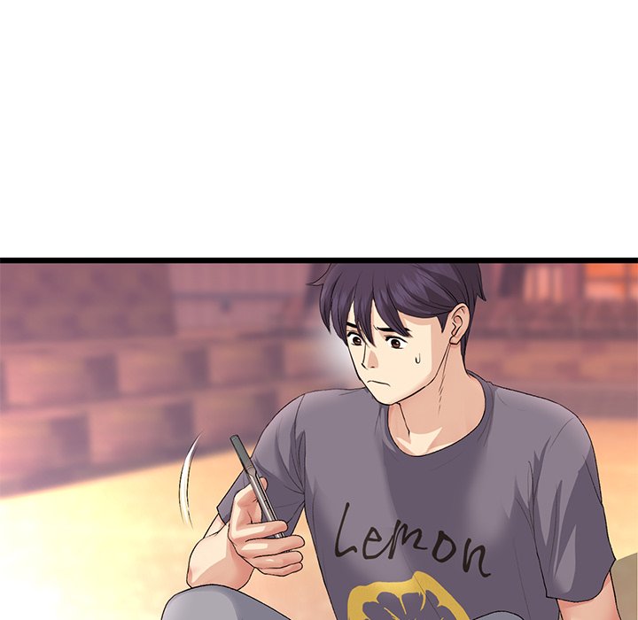 My First and Last Chapter 54 image 130