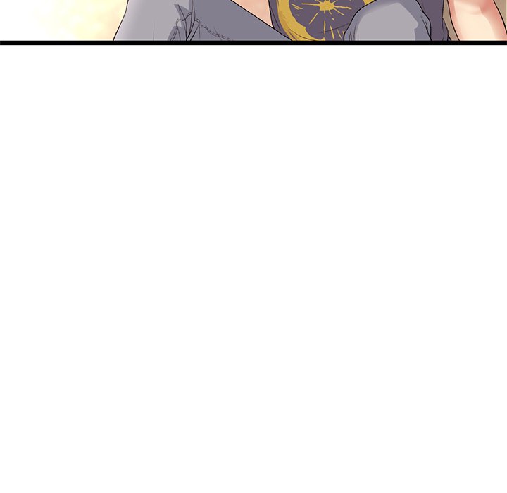 My First and Last Chapter 54 image 131