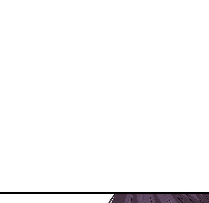 My First and Last Chapter 54 image 132