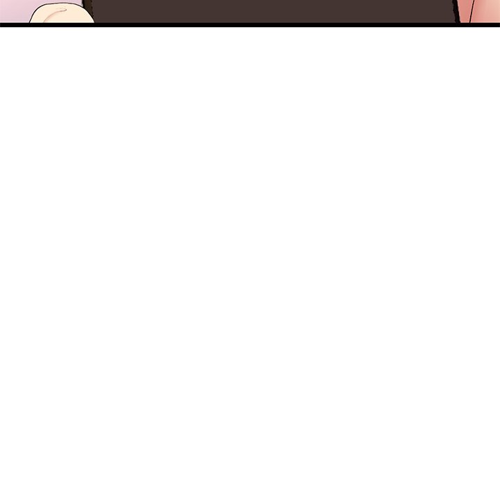 My First and Last Chapter 54 image 136