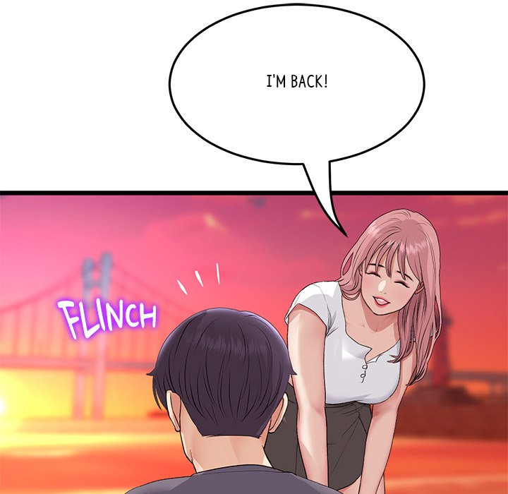 My First and Last Chapter 54 image 140